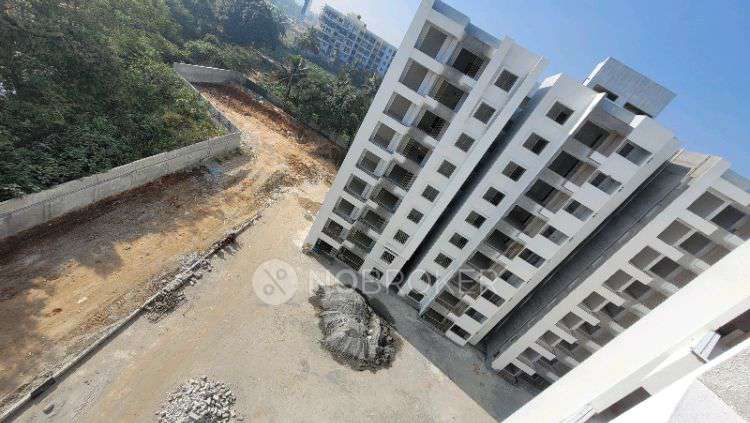 2 BHK Flat In Binary Temple Tree For Sale  In Sarjapura Road