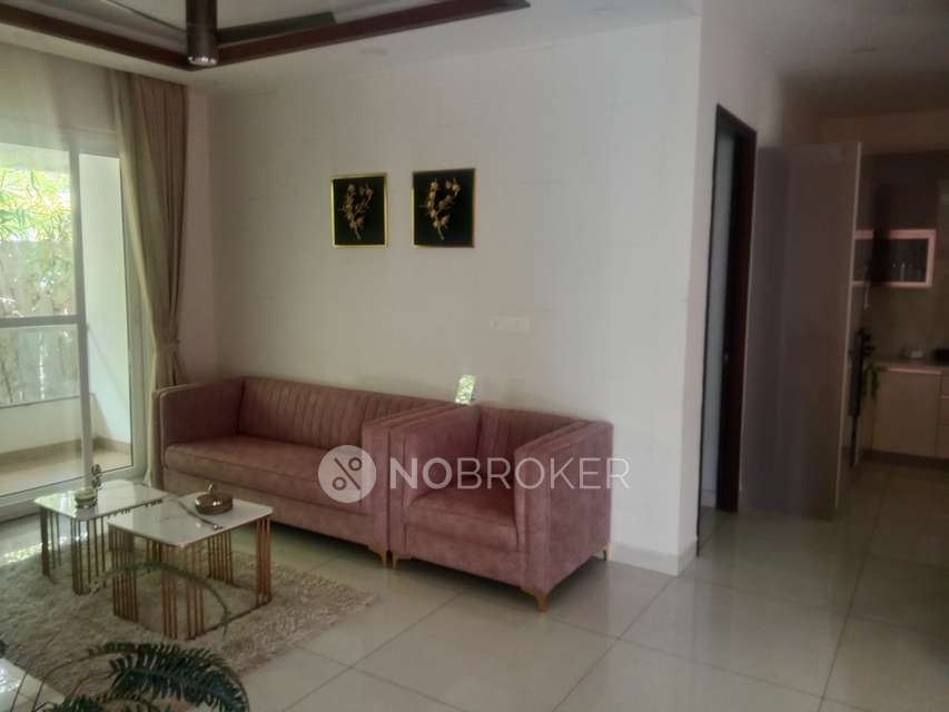 2 BHK Flat In Binary Temple Tree For Sale  In Sarjapura Road