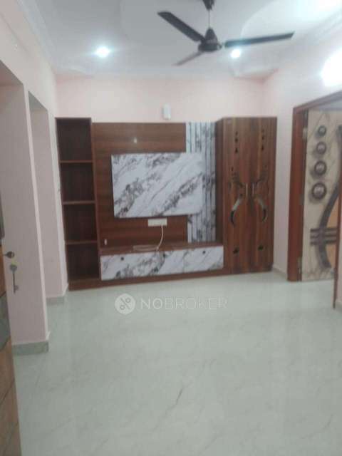 2 BHK House for Lease  In Begur Road