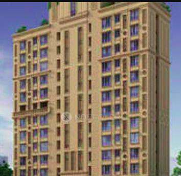 3 BHK Flat In Thoroughbred Epitome For Sale  In Kurla