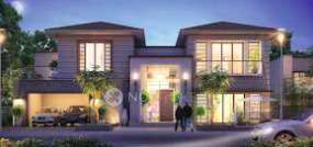 4 BHK Villa In Sobha Lifestyle Legacy  For Sale  In Devanahalli