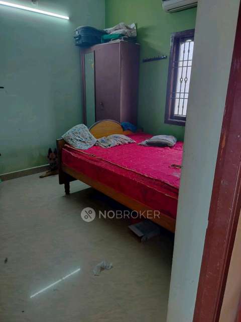 2 BHK House For Sale In Pakkam Village Thiruninravur -602024