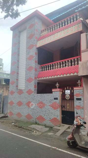 4+ BHK Flat In Murali Nivas For Sale  In Kolathur