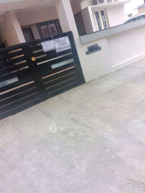 2 BHK Flat for Rent  In Marathahalli,