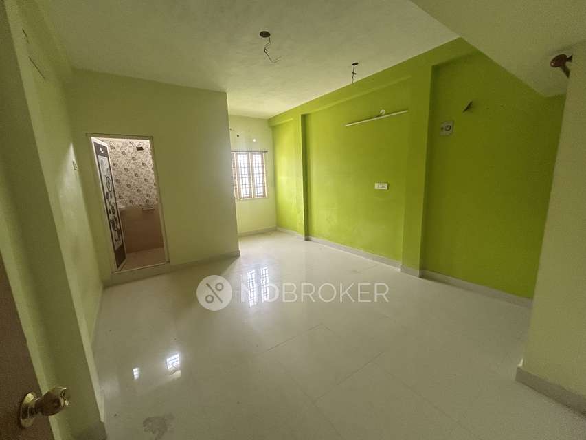 3 BHK House for Rent  In 43, Nethaji Nagar Rd, Opposite Vaanathin Vaasal Church, Geoffrey Ministries, Madura Madanan Kuppam, Chennai, Tamil Nadu 600099, India