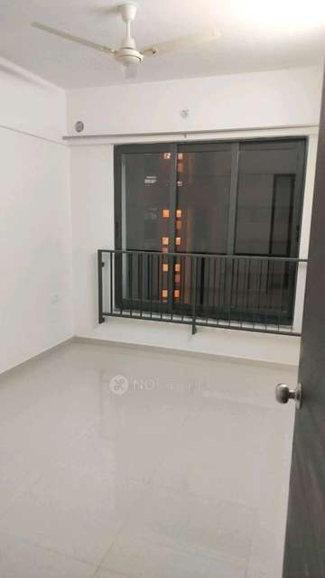 1 BHK Flat In Shapoorji Pallonji Joyville Virar, Virar West for Rent  In Virar West