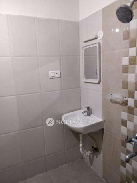 2 BHK Flat In Hilife Pearl Shell For Sale  In Balagere