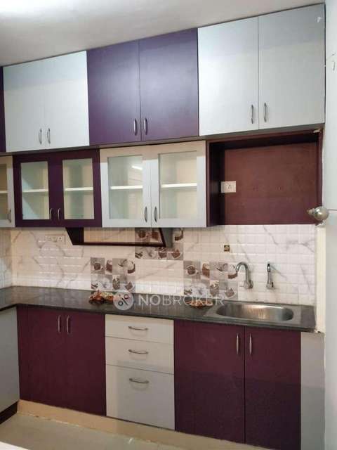 2 BHK Flat In Hilife Pearl Shell For Sale  In Balagere
