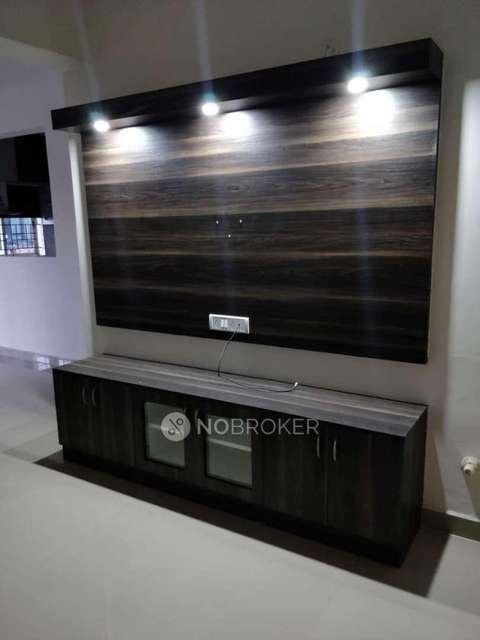 2 BHK Flat In Hilife Pearl Shell For Sale  In Balagere