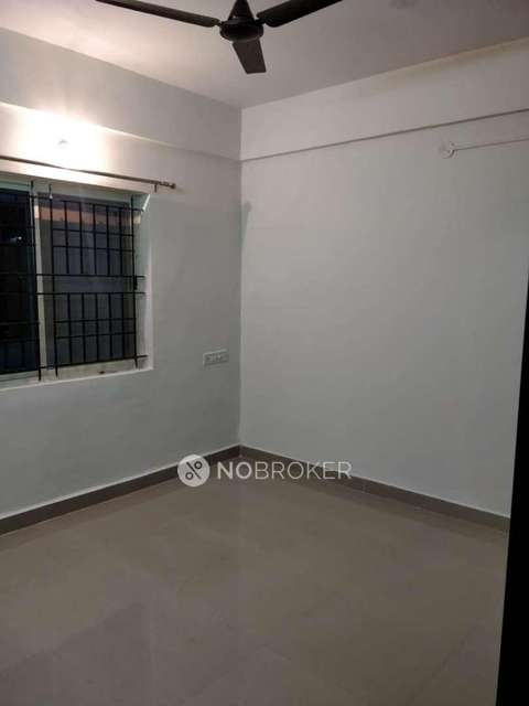 2 BHK Flat In Hilife Pearl Shell For Sale  In Balagere