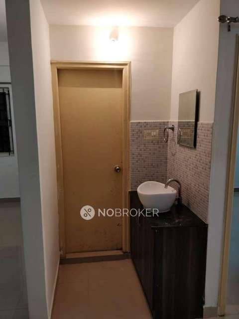 2 BHK Flat In Hilife Pearl Shell For Sale  In Balagere