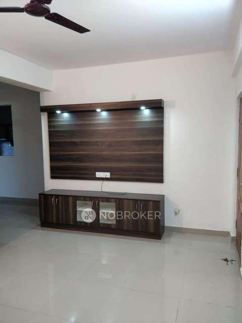 2 BHK Flat In Hilife Pearl Shell For Sale  In Balagere