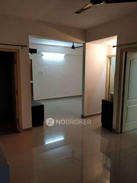 2 BHK Flat In Hilife Pearl Shell For Sale  In Balagere