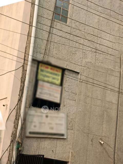 Shop in Sector 10, Noida for Rent 