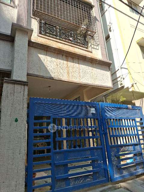 PG for Boys in Padmarao Nagar