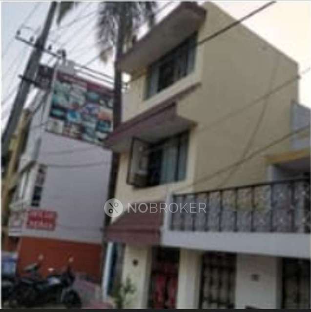 3 BHK Flat For Sale  In Neelasandra