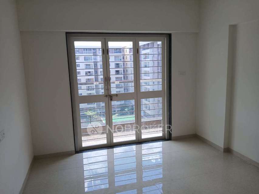 3 BHK Flat In Kohinoor Viva City for Rent  In Kohinoor Viva City Dhanori