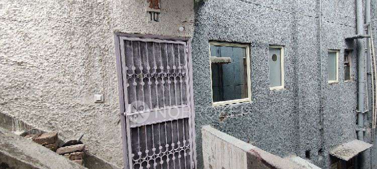 3 BHK Flat In Brij Vihar Apartment, Pitampura For Sale  In Pitampura