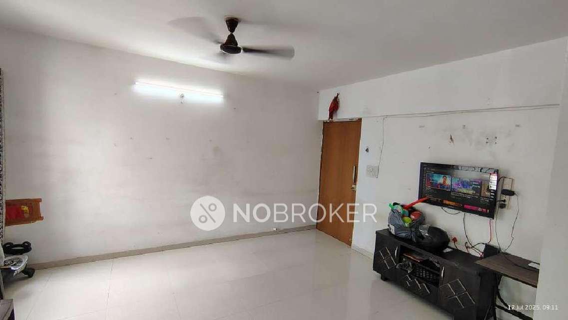 1 BHK Flat In Siddhashila Eela for Rent  In Punawale