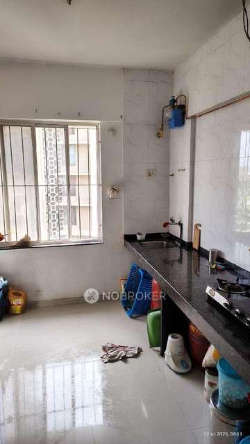 1 BHK Flat In Siddhashila Eela for Rent  In Punawale