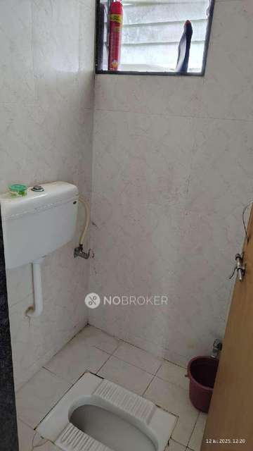 1 BHK Flat In Siddhashila Eela for Rent  In Punawale