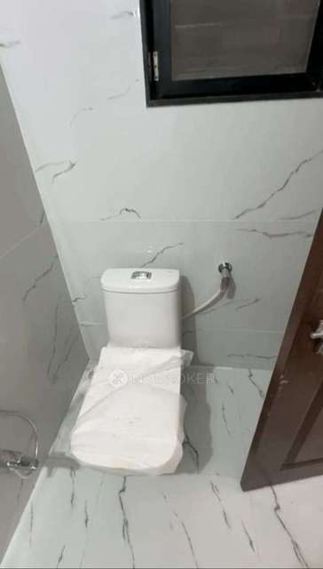 3 BHK Flat In Eisha Bella Vista for Rent  In  Kondhwa, Pune