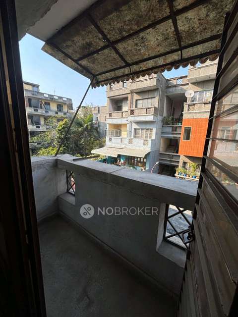 2 BHK Flat In Dda Punjabi Bagh Enclave  For Sale  In Madipur, Punjabi Bagh