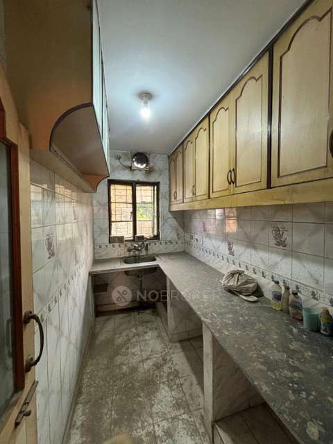 2 BHK Flat In Dda Punjabi Bagh Enclave  For Sale  In Madipur, Punjabi Bagh