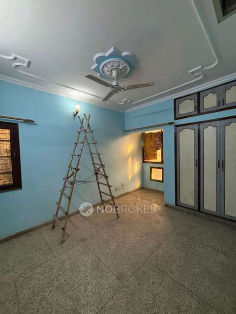2 BHK Flat In Dda Punjabi Bagh Enclave  For Sale  In Madipur, Punjabi Bagh