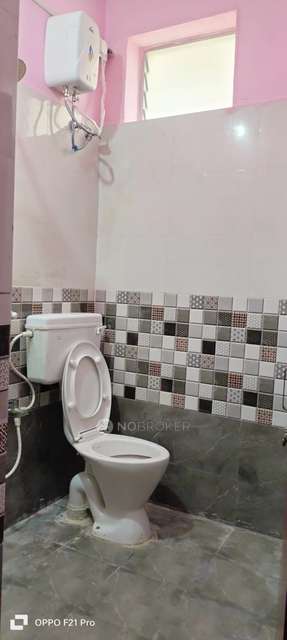 PG for Boys in Muttukkaranchavadi