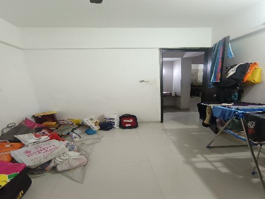 2 BHK Flat In Utsav Homes, Bhosari For Sale  In Pimpri-chinchwad