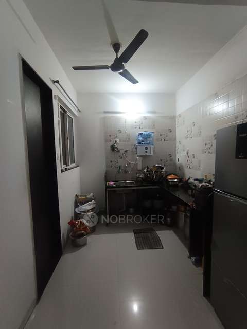 2 BHK Flat In Utsav Homes, Bhosari For Sale  In Pimpri-chinchwad