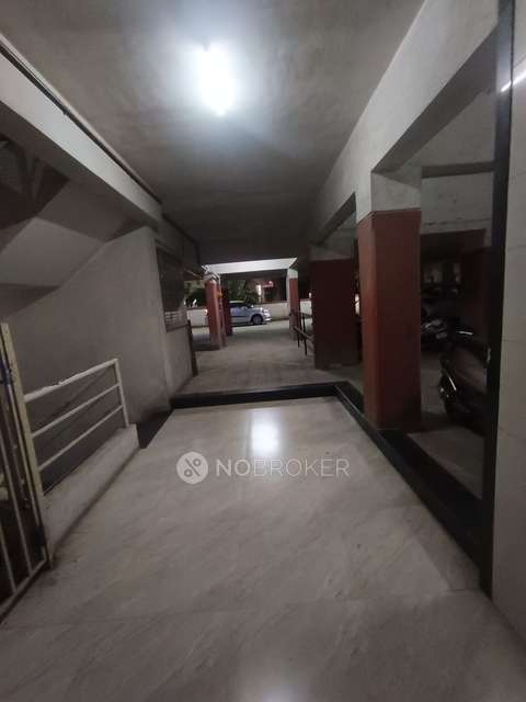 2 BHK Flat In Utsav Homes, Bhosari For Sale  In Pimpri-chinchwad