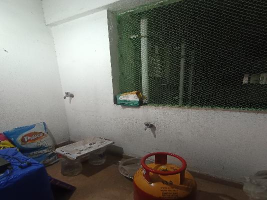 2 BHK Flat In Utsav Homes, Bhosari For Sale  In Pimpri-chinchwad