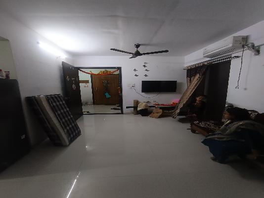 2 BHK Flat In Utsav Homes, Bhosari For Sale  In Pimpri-chinchwad