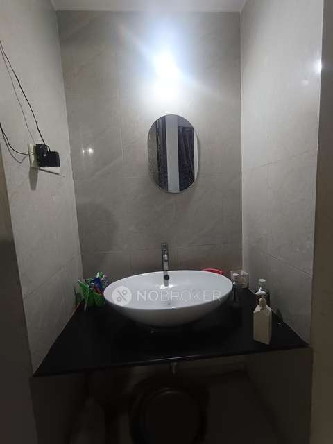 2 BHK Flat In Utsav Homes, Bhosari For Sale  In Pimpri-chinchwad