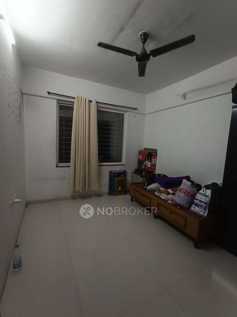 2 BHK Flat In Utsav Homes, Bhosari For Sale  In Pimpri-chinchwad