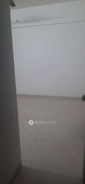 2 BHK Flat In Utsav Homes, Bhosari For Sale  In Pimpri-chinchwad