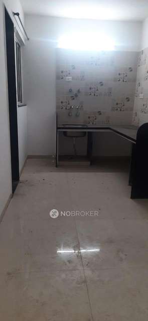 2 BHK Flat In Utsav Homes, Bhosari For Sale  In Pimpri-chinchwad