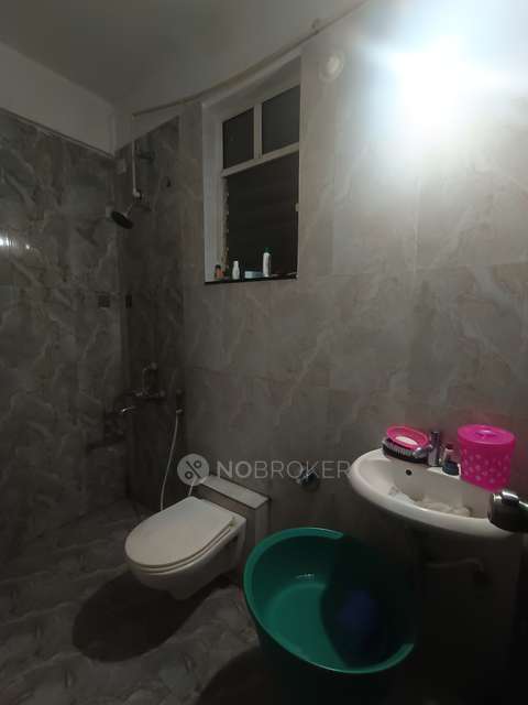 2 BHK Flat In Utsav Homes, Bhosari For Sale  In Pimpri-chinchwad