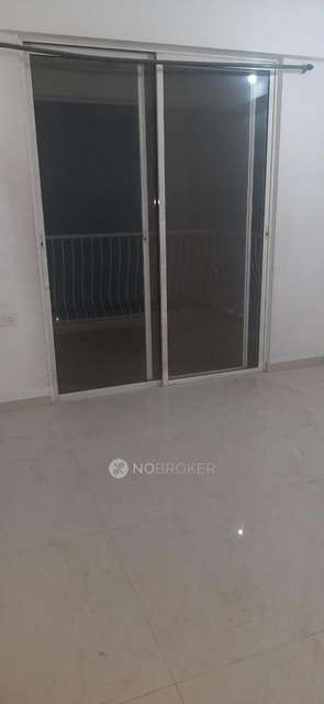 2 BHK Flat In Utsav Homes, Bhosari For Sale  In Pimpri-chinchwad