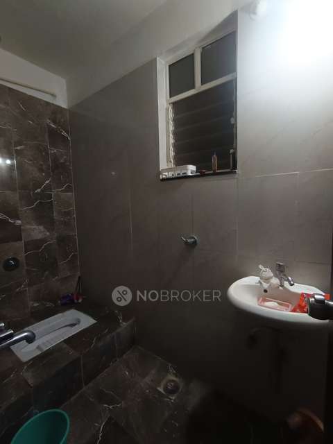 2 BHK Flat In Utsav Homes, Bhosari For Sale  In Pimpri-chinchwad