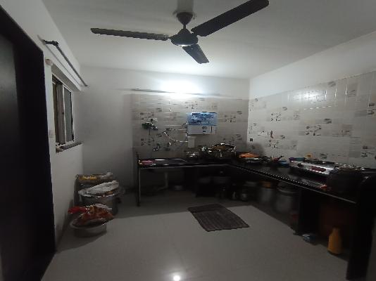 2 BHK Flat In Utsav Homes, Bhosari For Sale  In Pimpri-chinchwad