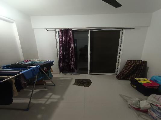 2 BHK Flat In Utsav Homes, Bhosari For Sale  In Pimpri-chinchwad