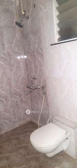 2 BHK Flat In Utsav Homes, Bhosari For Sale  In Pimpri-chinchwad