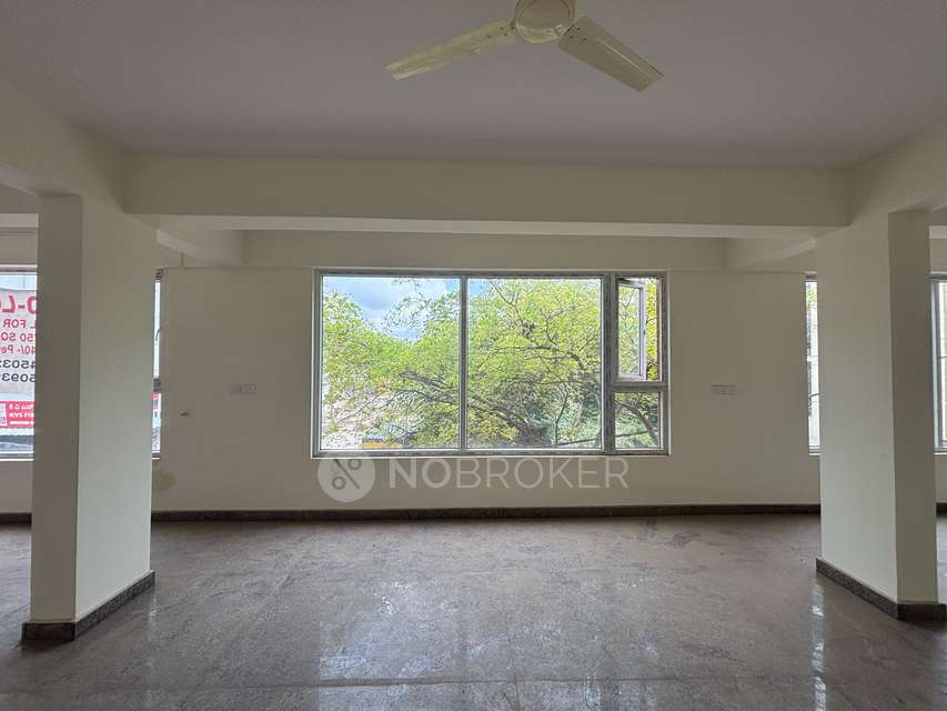 Office Space in Kalkere, Bangalore for Rent 
