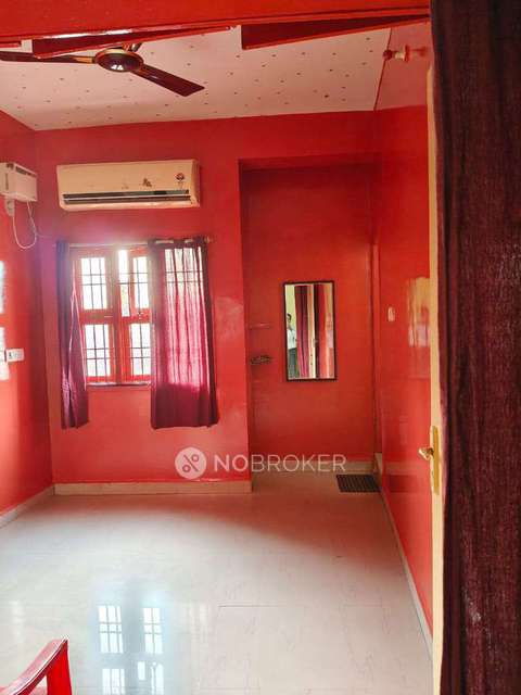 2 BHK Flat In Sri Raghavendra  Apartments For Sale  In Manali
