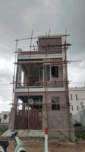 2 BHK House For Sale  In Hayathnagar