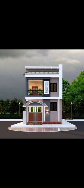2 BHK House For Sale  In Hayathnagar