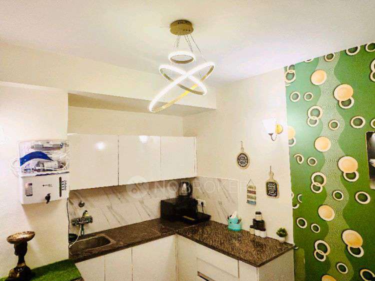 1 BHK Flat In Sunworld Arista For Sale  In Noida Sector 168